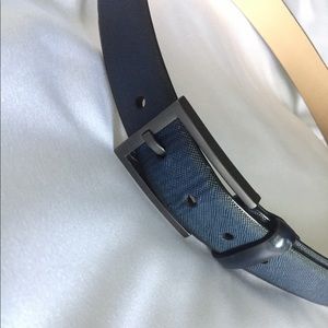 Office Belt